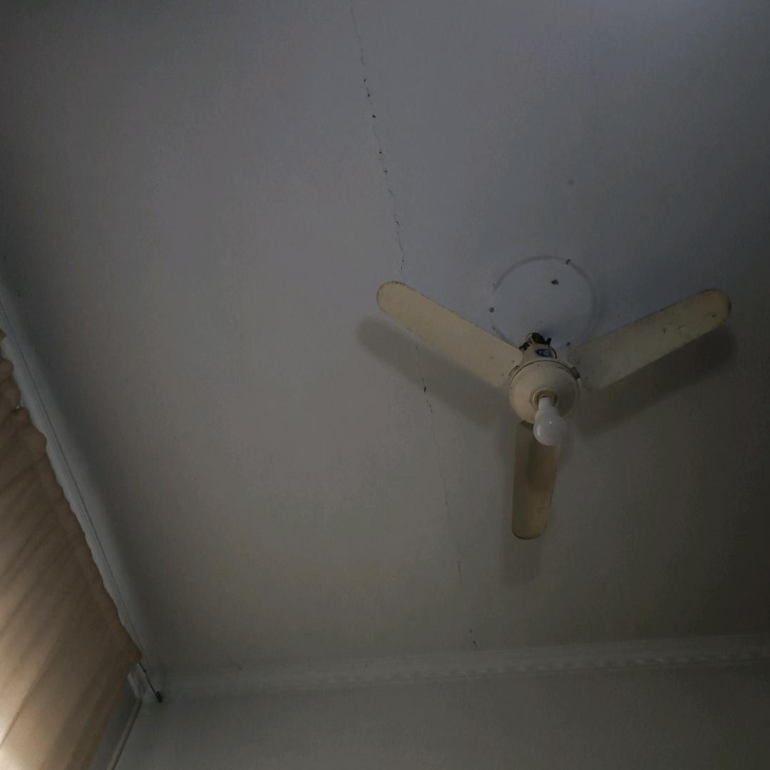 张公社专业电工