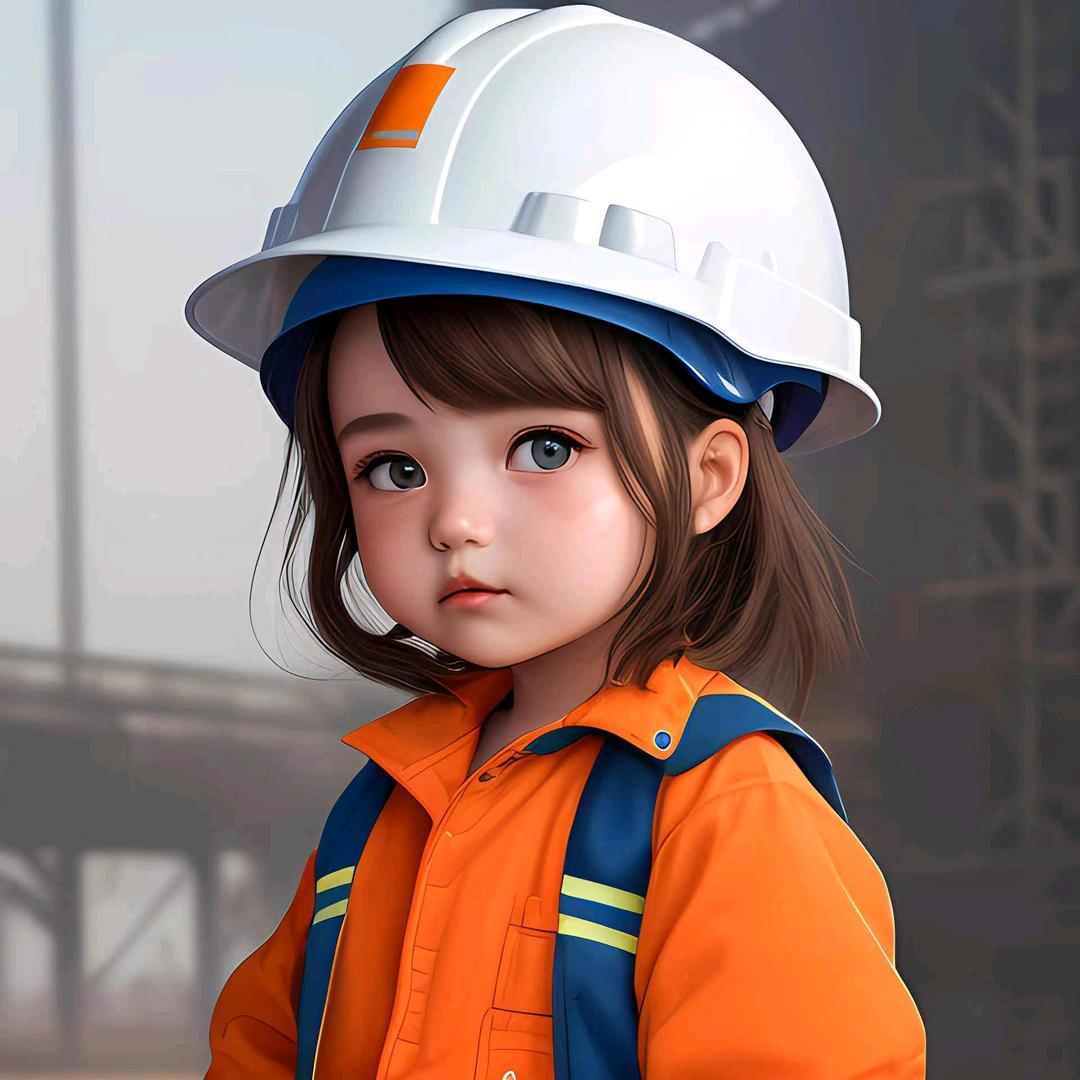 社会边角料