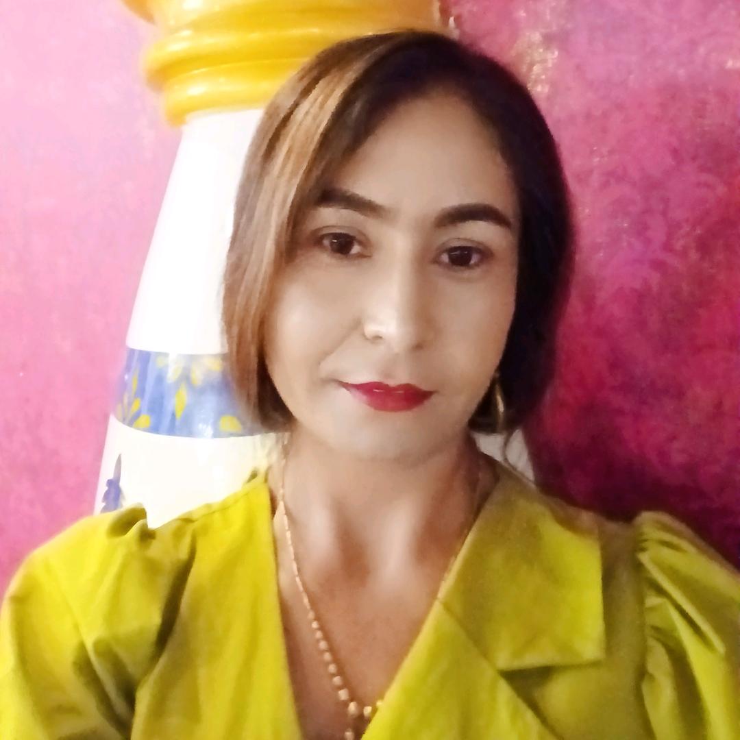 💕gulinsakez 💞