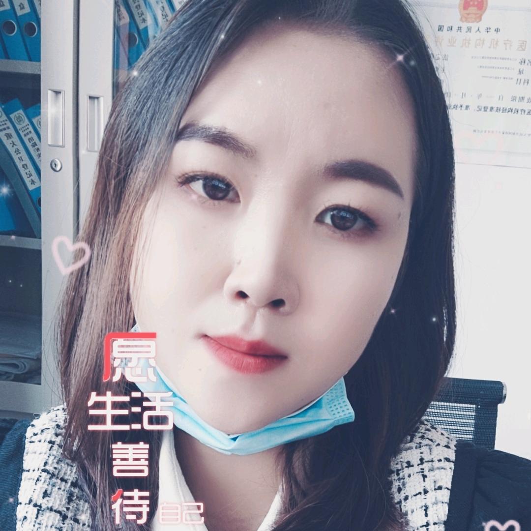 ﹌最熟悉的陌生人