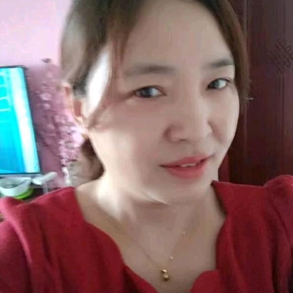 琴艳玫瑰🌹