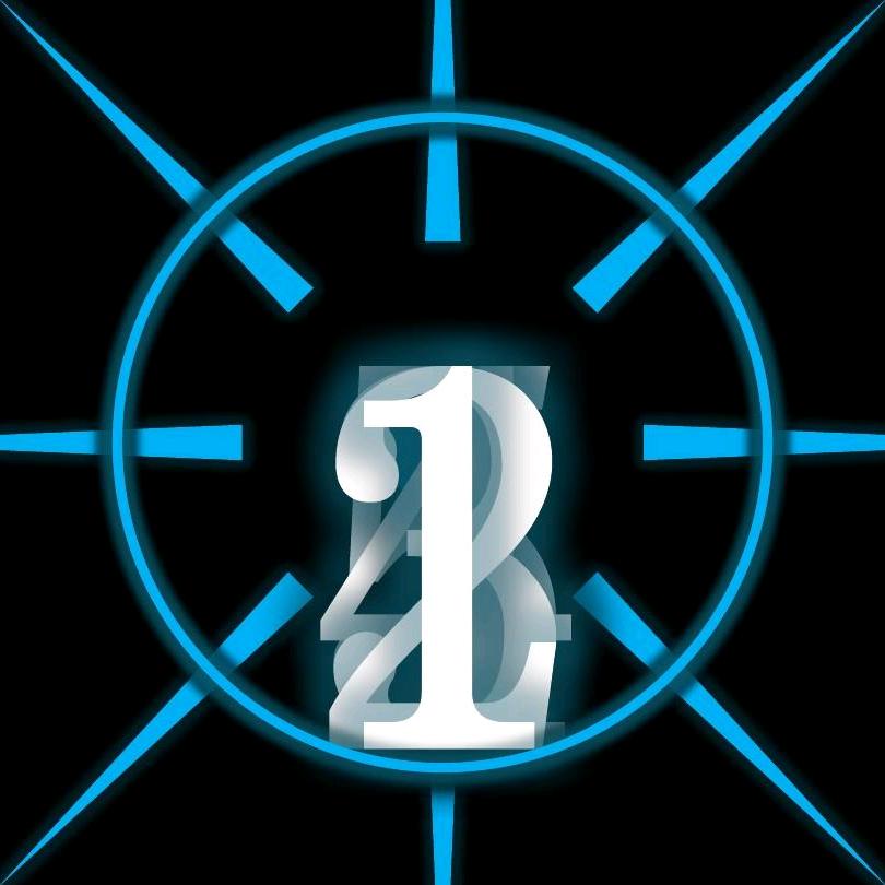 五华县华阳镇购宜生活馆