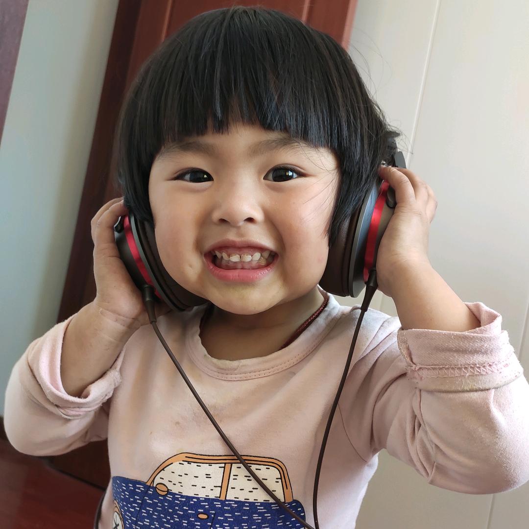 ✨✨好运连连✨✨