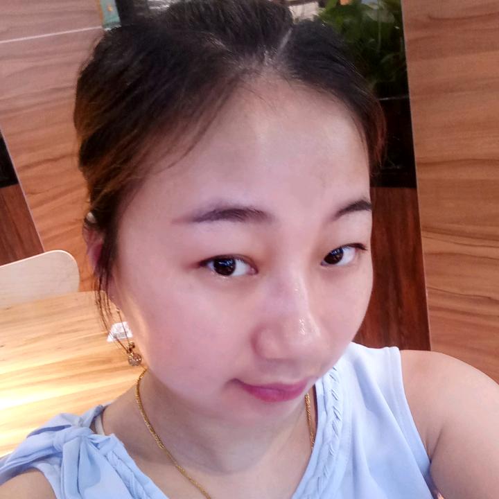 容儿
