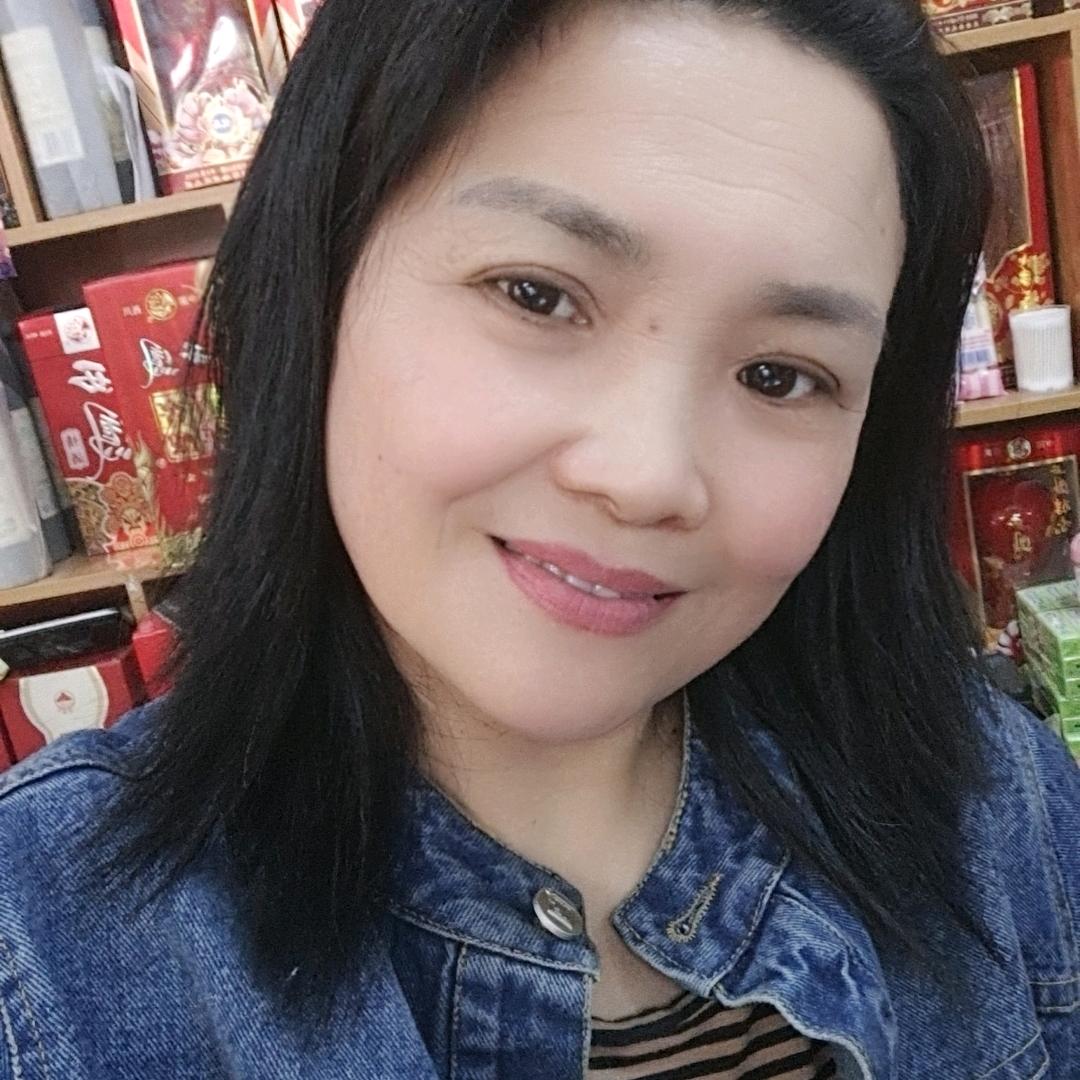 洪全批发部冷库，雪糕水饺馄饨大量批发