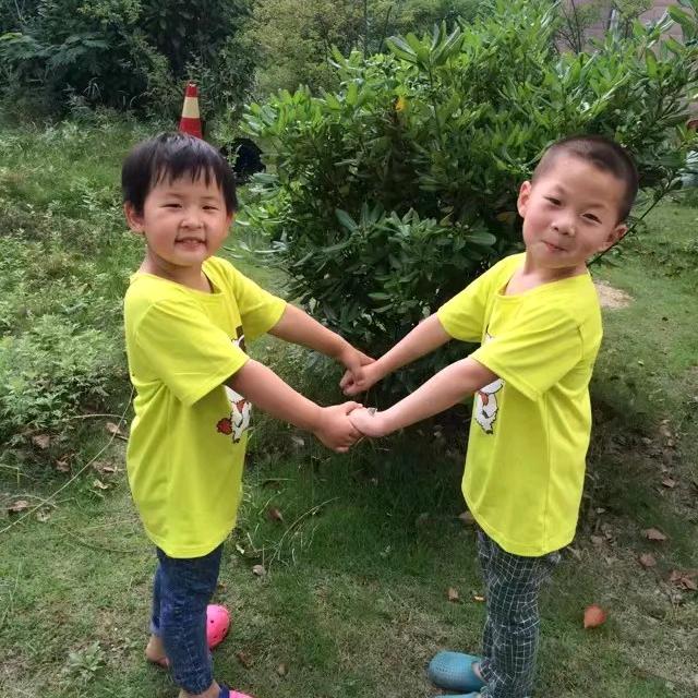 合肥金波滔厨具有限公司