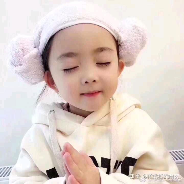 喵个剧（剪辑）
