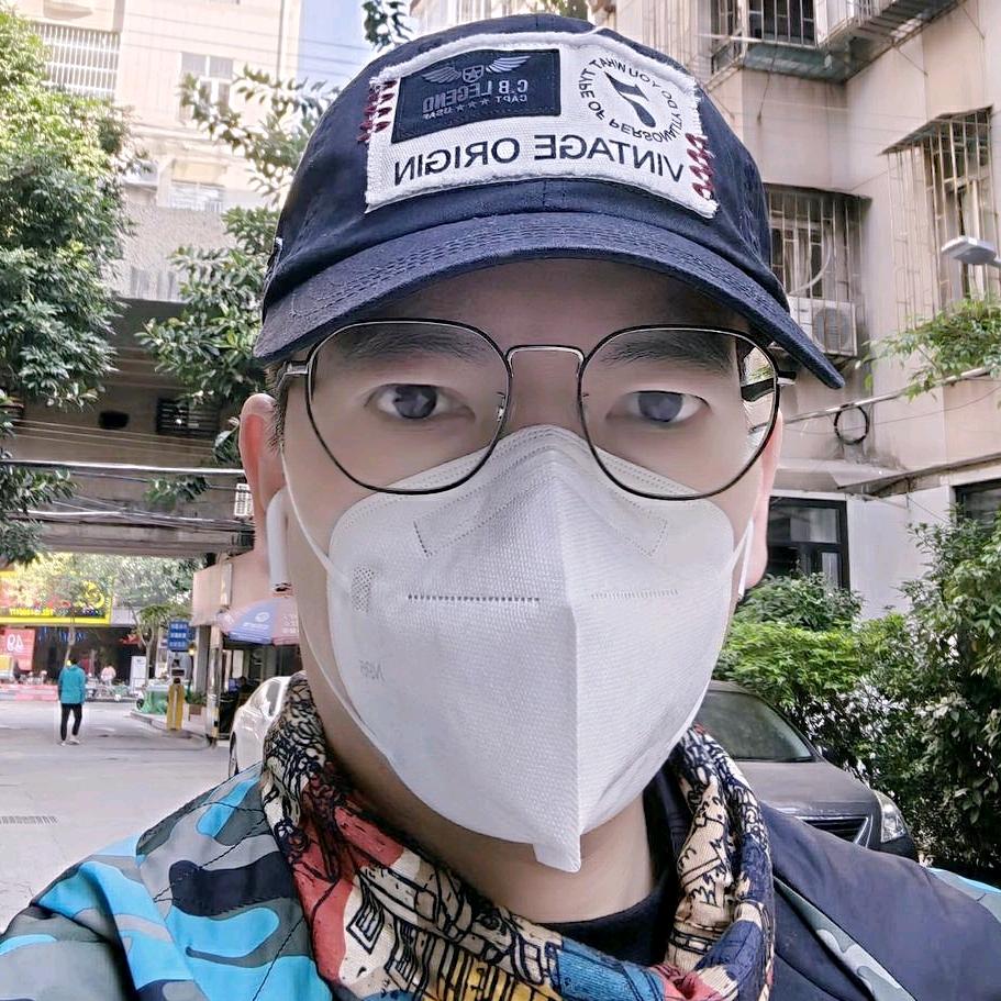 志辉手机维修