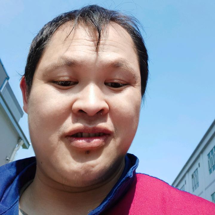 追求一个温暖家