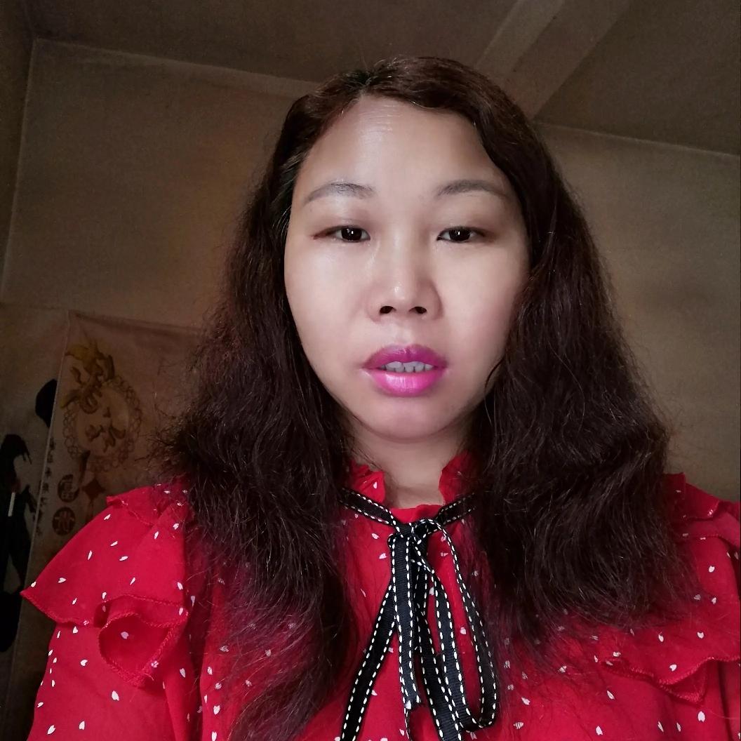 不愿放弃