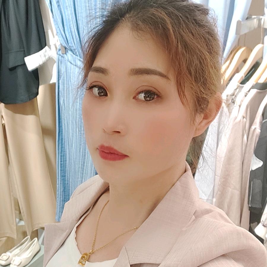 禾苗🌹🌹🌹