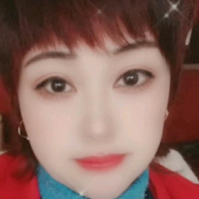 拐河茶楼《中午11点半直播》
