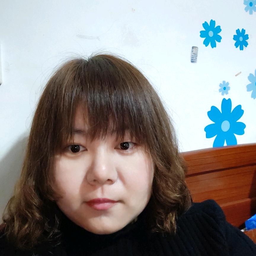 言惜妈妈