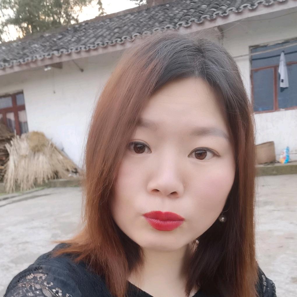 春春