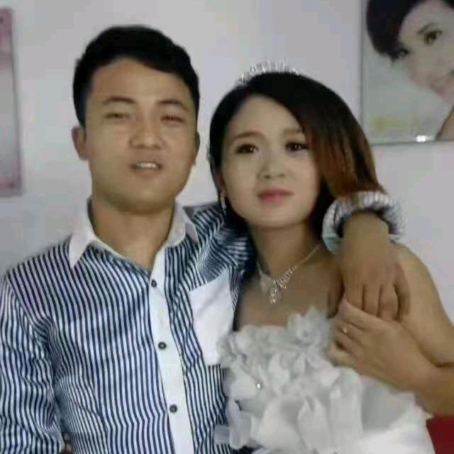 OK烧饼