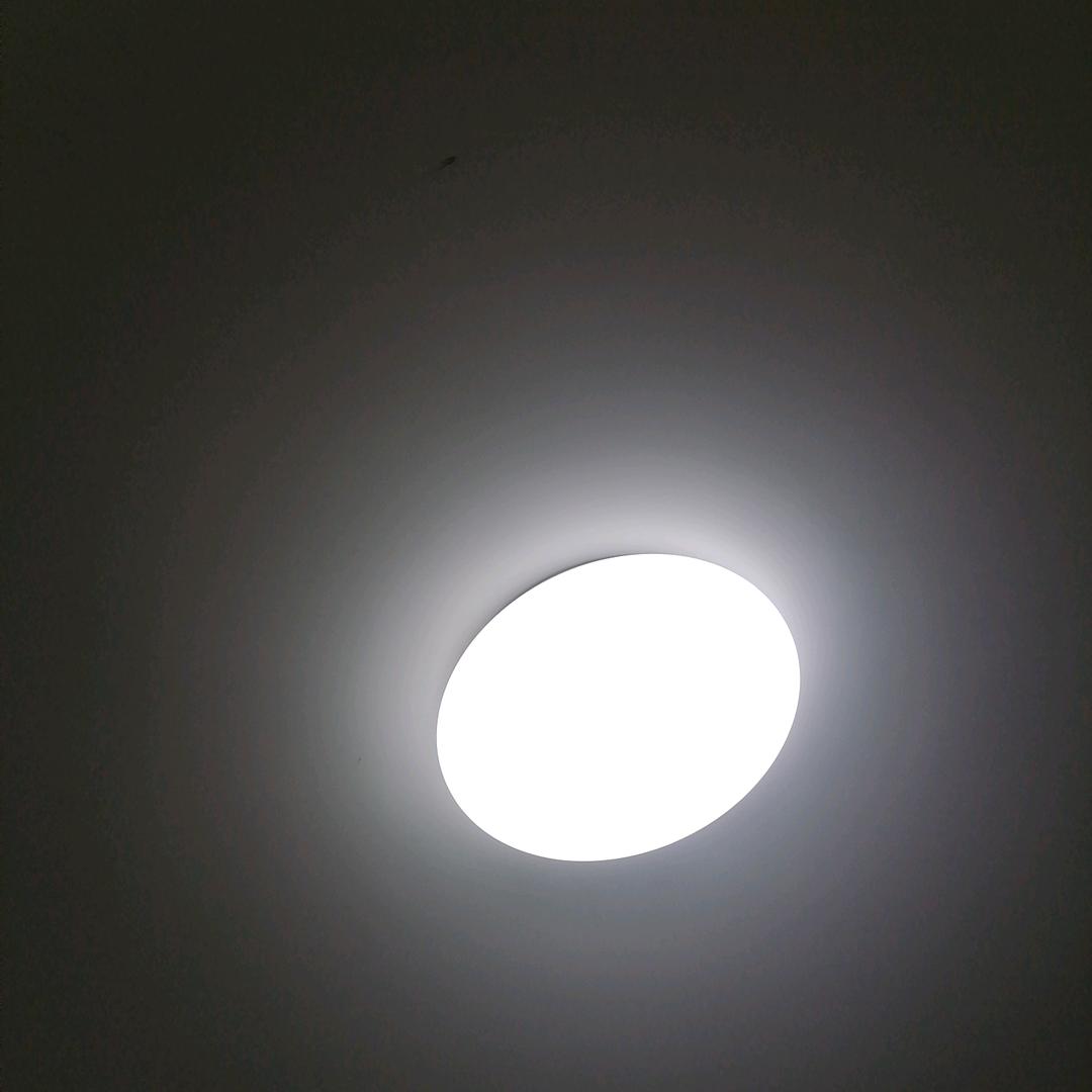 易⚡️帆风顺🇨🇳