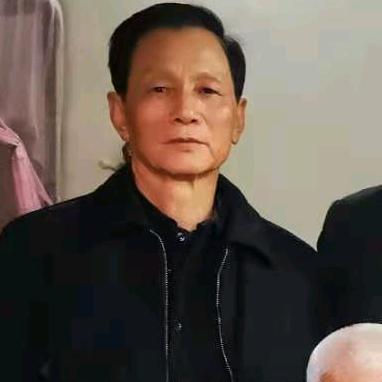 仁心积德（益阳山歌沙头）