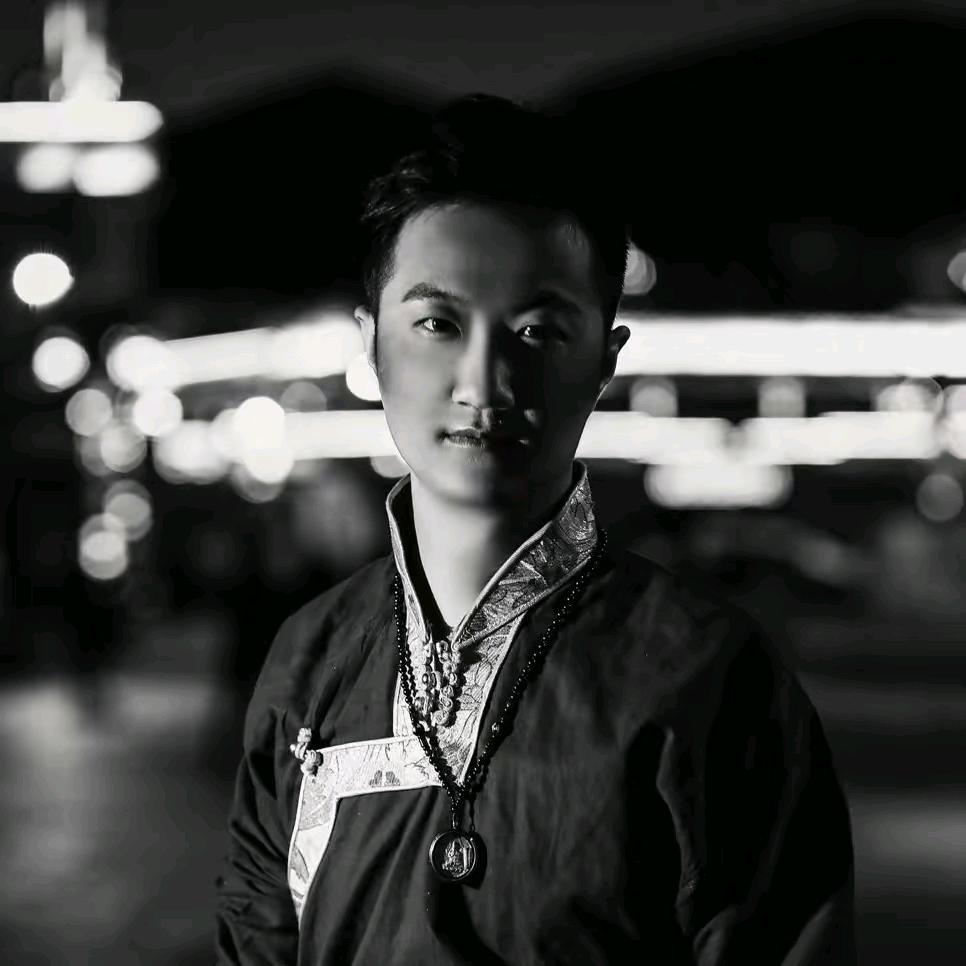 大圣留学