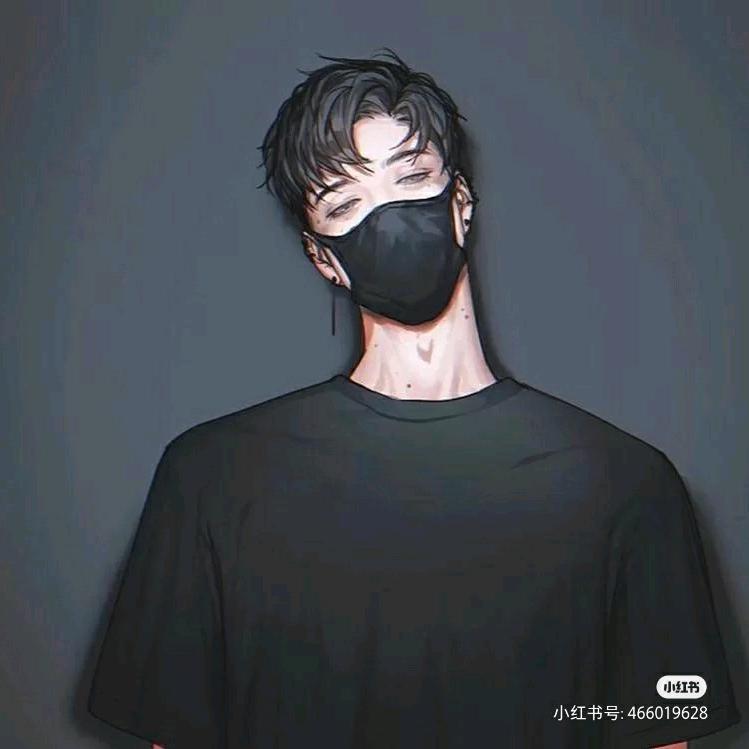 小团子他老爸