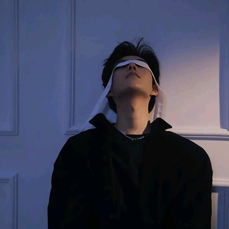 细‍‍‍‍ͮ