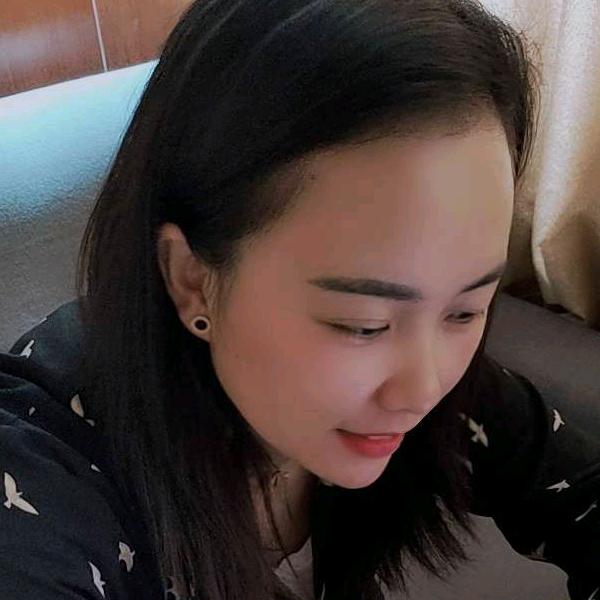 董小姐
