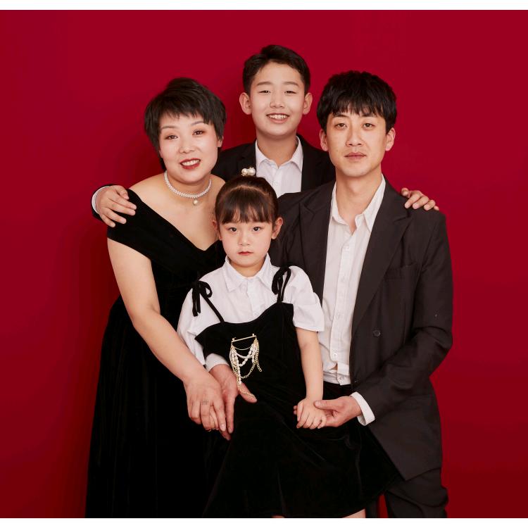 👼钟爱一生👸