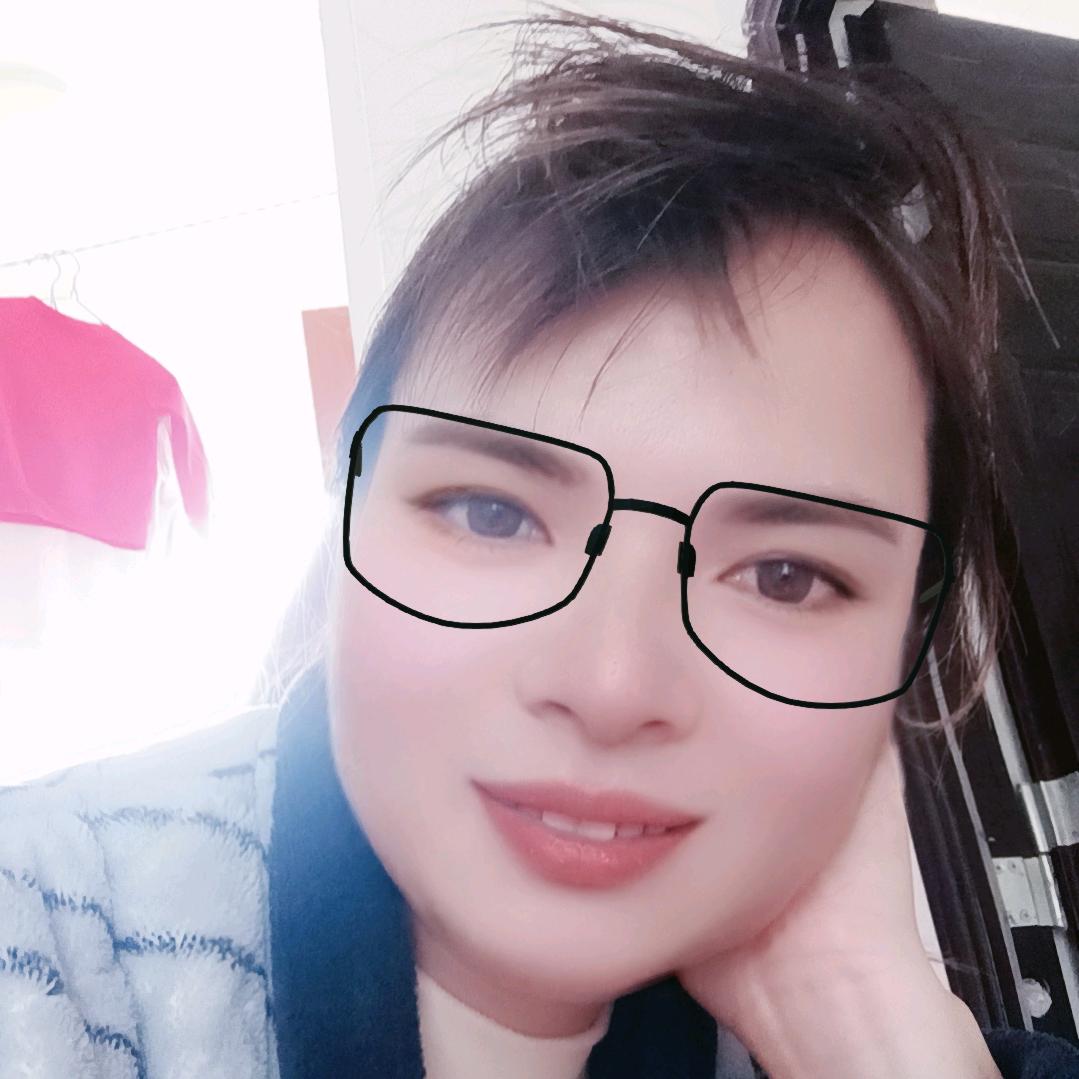 莫色天使