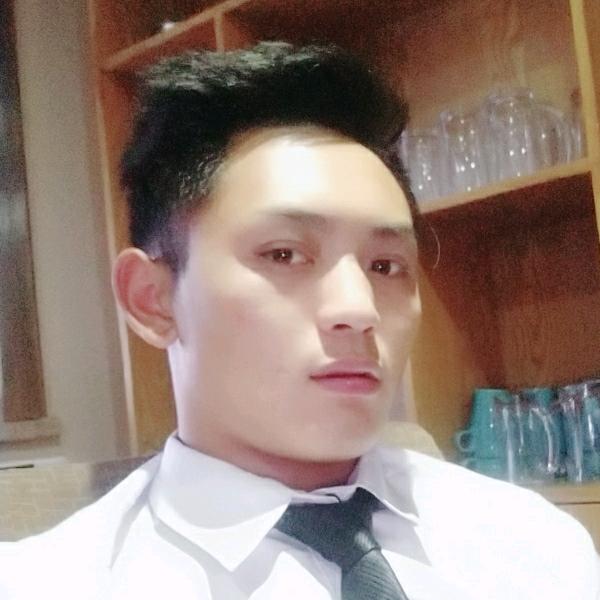 莫尔且