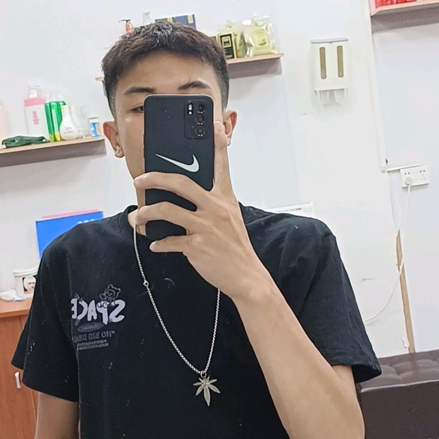 詹家饺特色饺小王子🥟