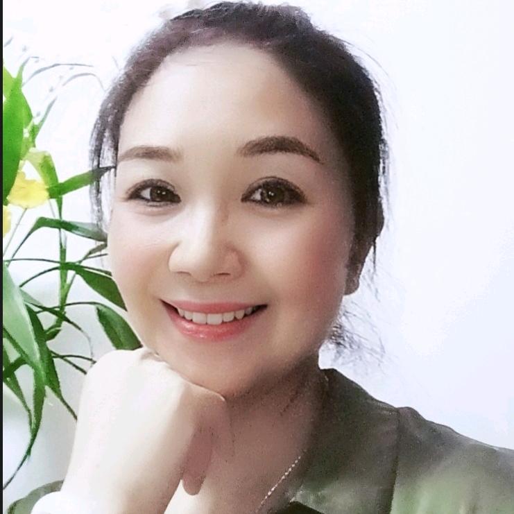 60后青青
