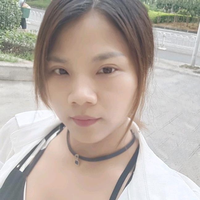 好好爱自己