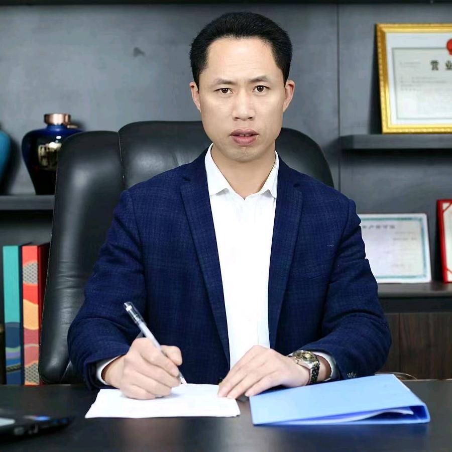 东惠陶业