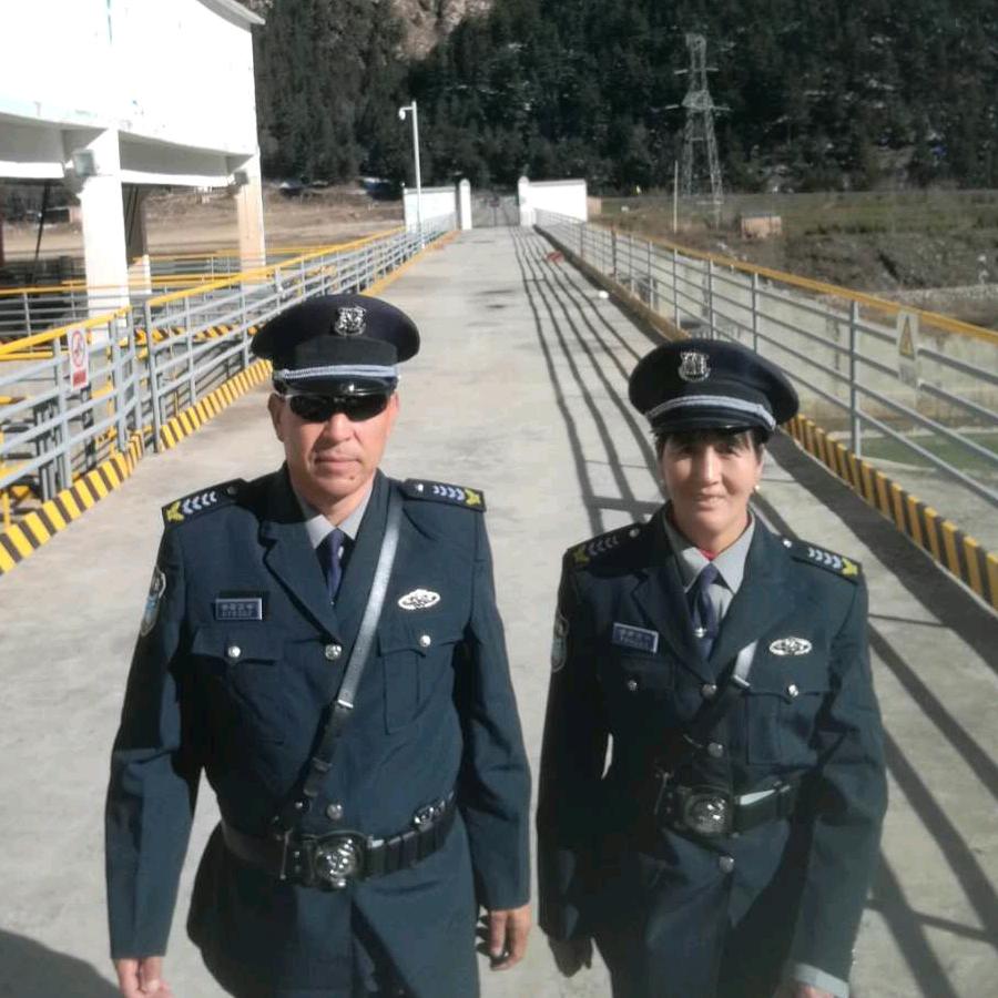 开心果_256387485