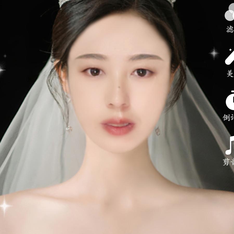 田灵