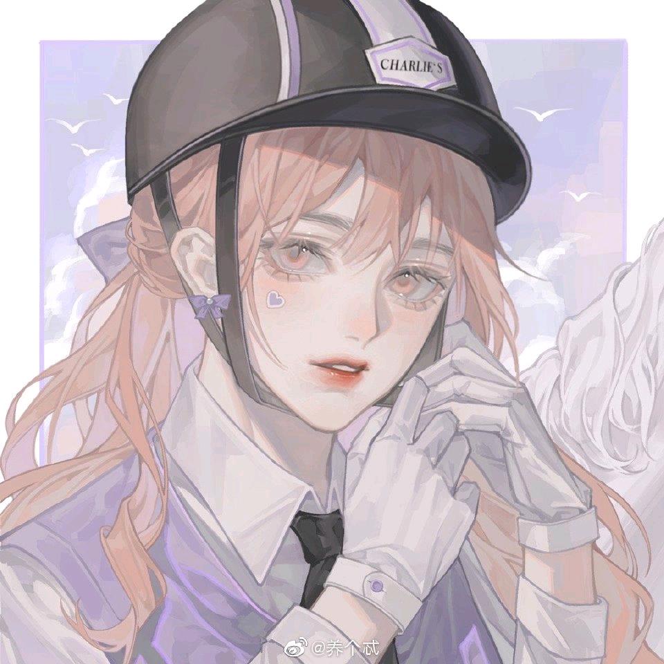 贩梦梦梦