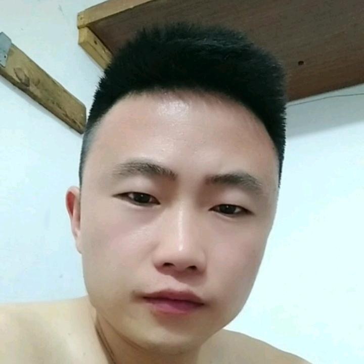 用户9506436009009