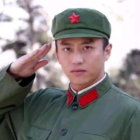 美好未来