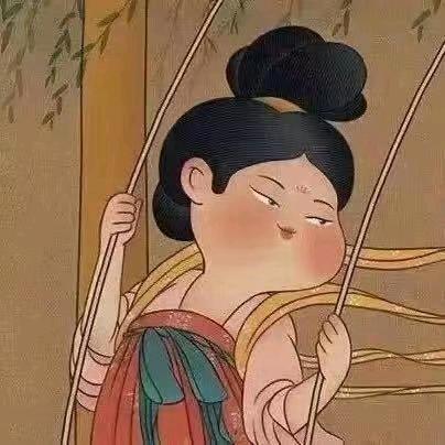 幸福来敲门！