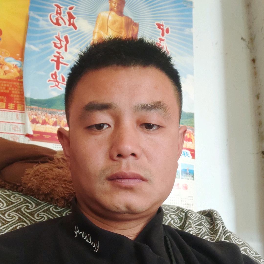 辉，晓辉哥