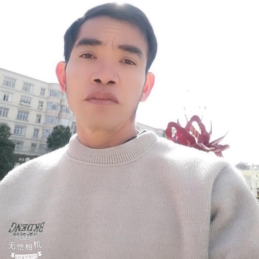 清晨snTM