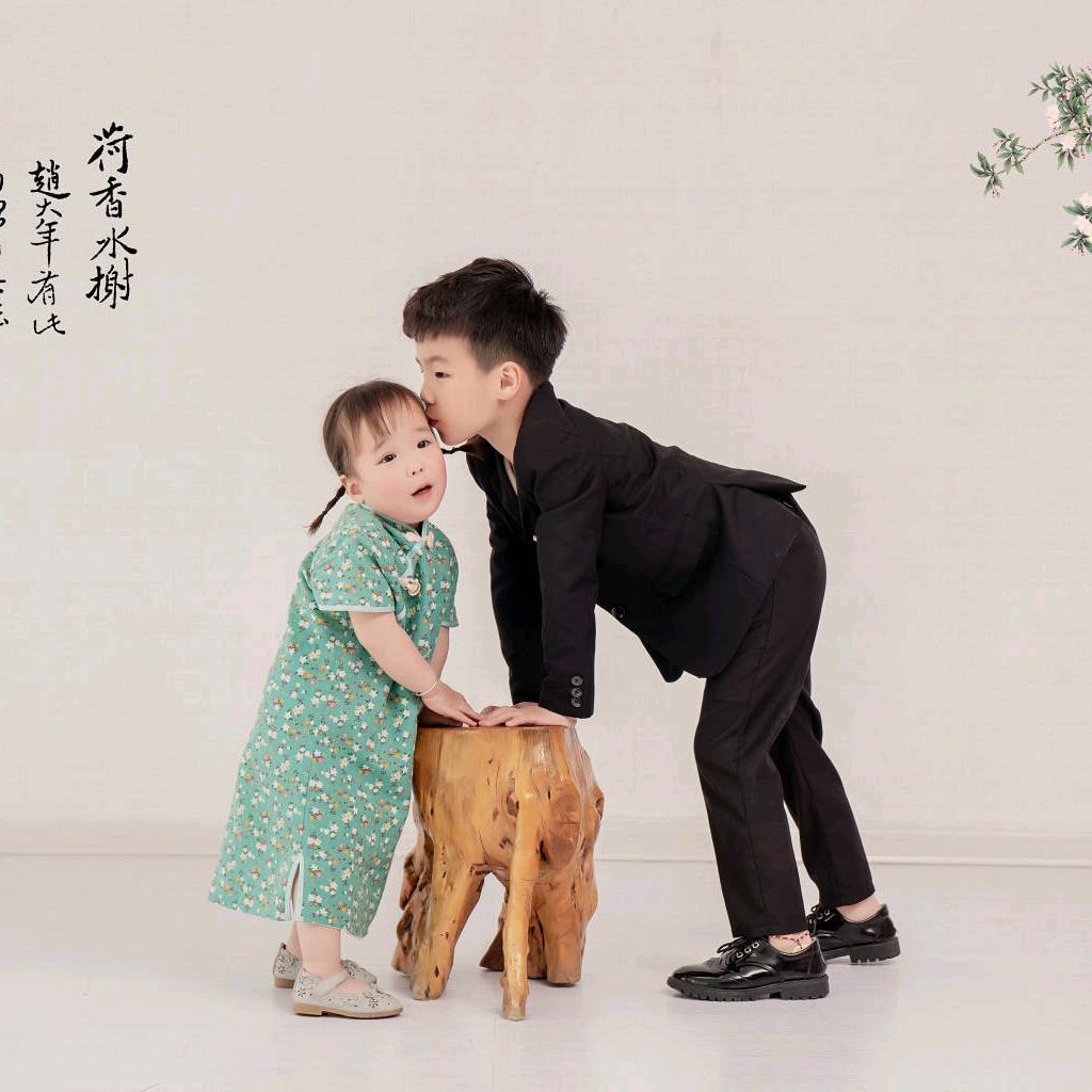 ཀཽ༜好事ོ花生🌸⃟֯֯֯࿐