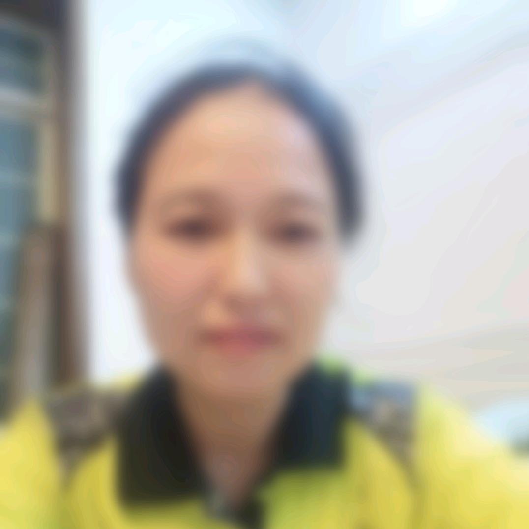 爱学习的云