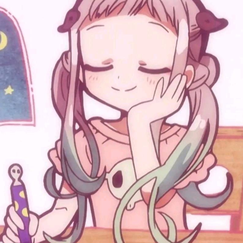 后知后觉的美丽