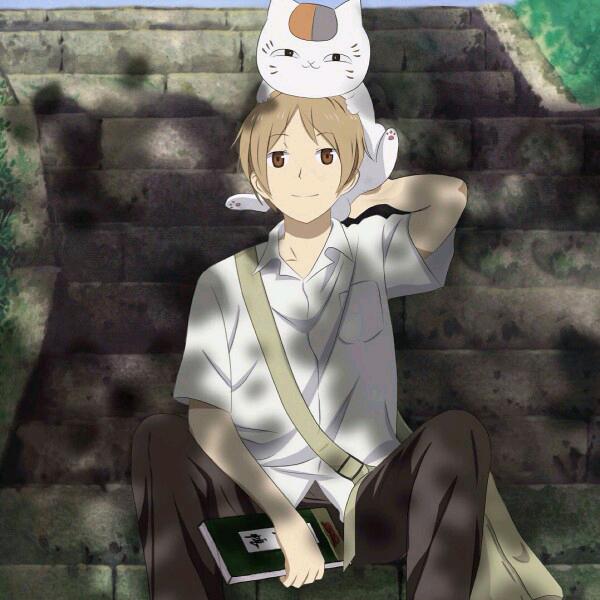 八方来财我爱钱钱爱我钱从四面八方来财神爱