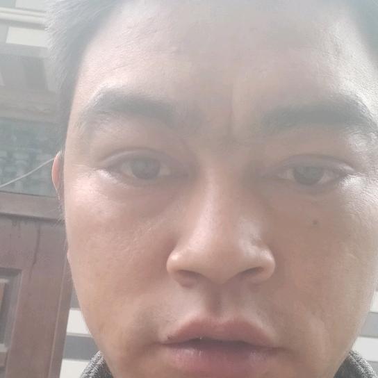 曹军