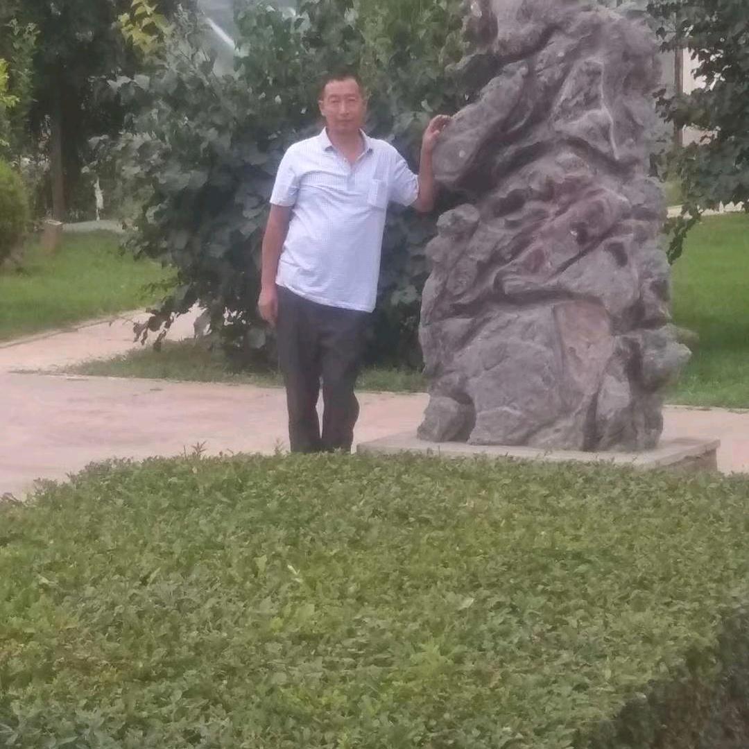 虎哥