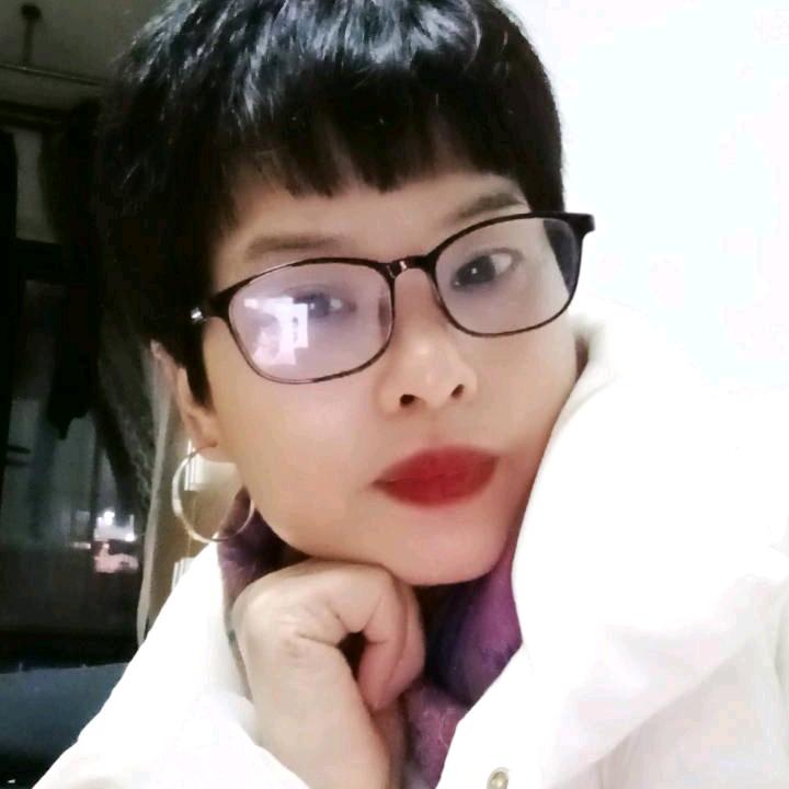 随心 68闰七月🐒