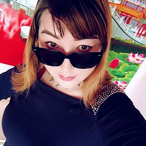 💓为了你💓