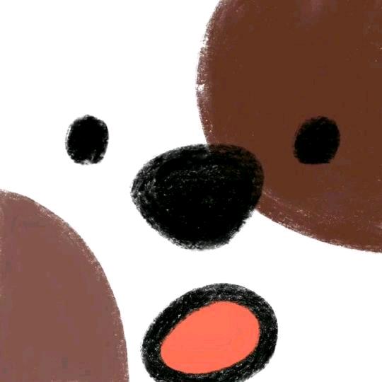 本伊