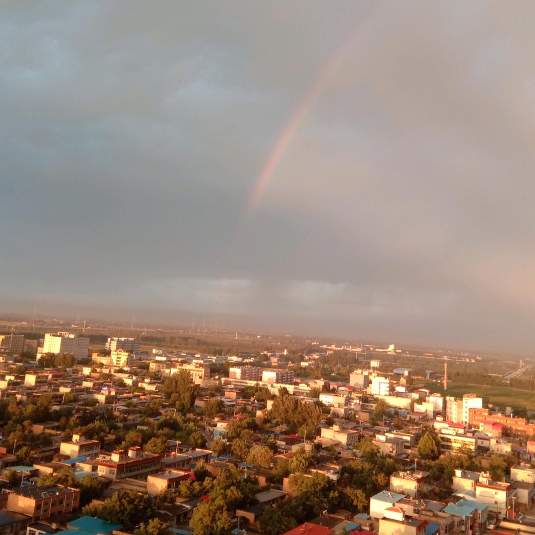 简单一百陈老师